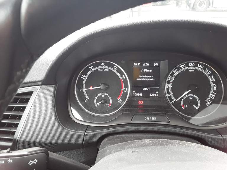 ŠKODA