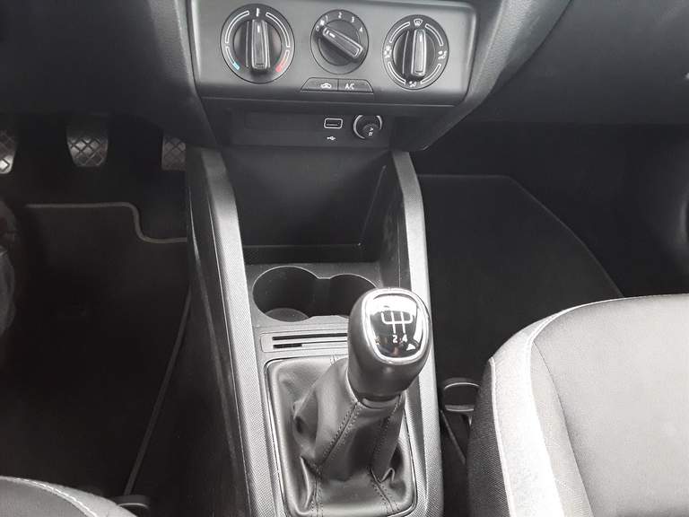 ŠKODA