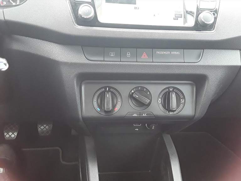 ŠKODA