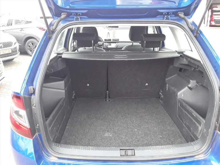 ŠKODA