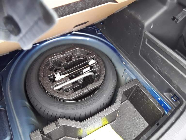 ŠKODA
