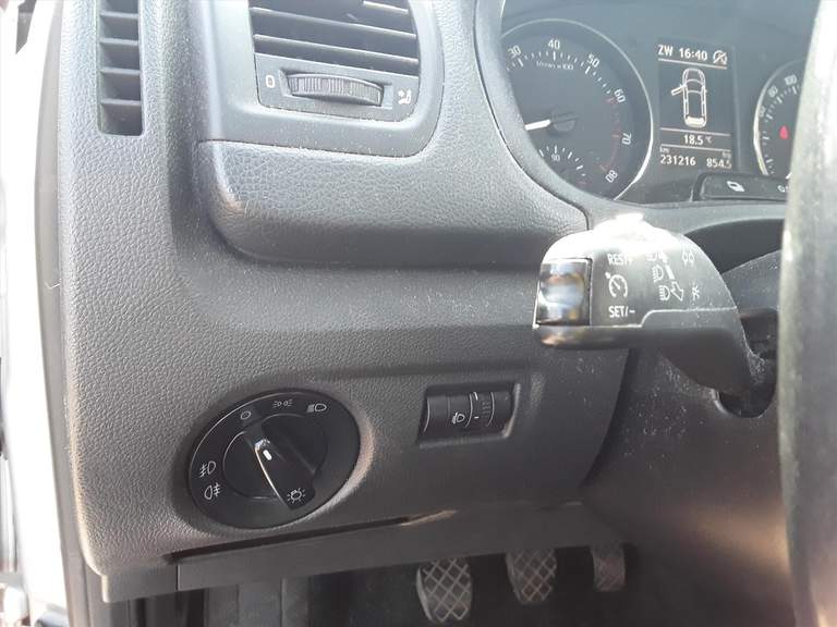 ŠKODA