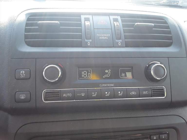 ŠKODA