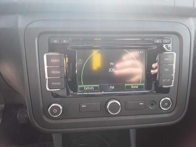ŠKODA