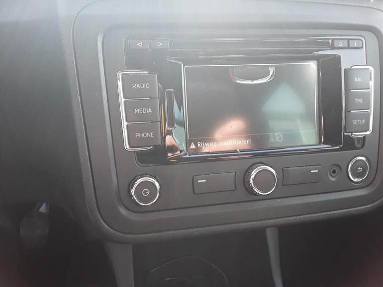ŠKODA