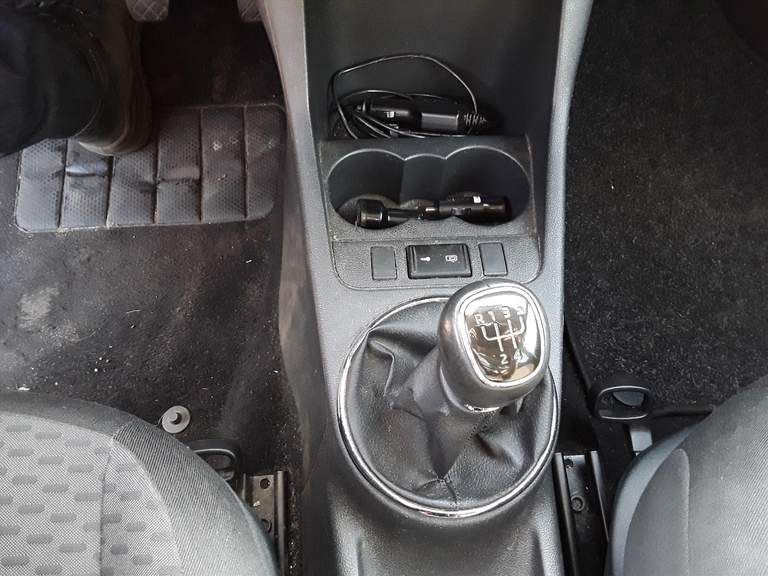 ŠKODA