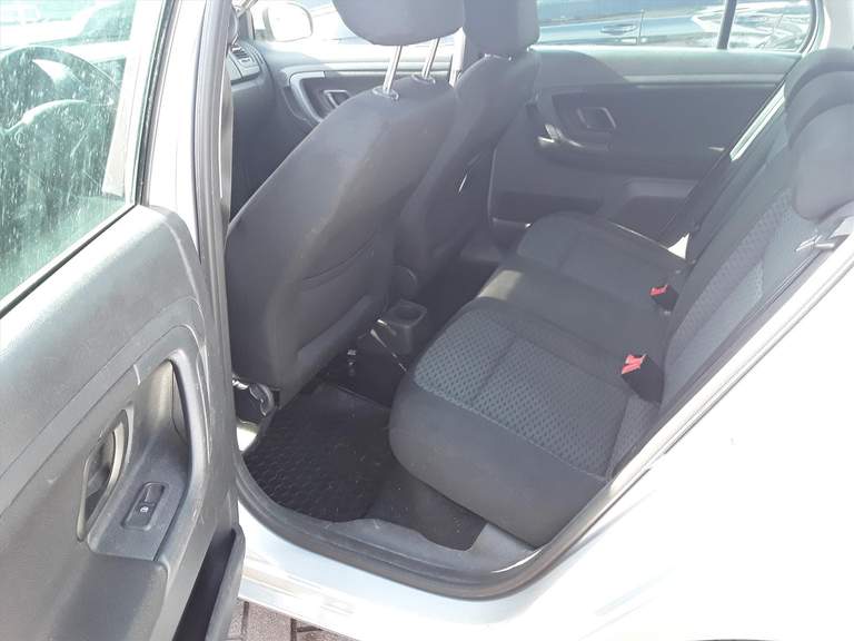 ŠKODA
