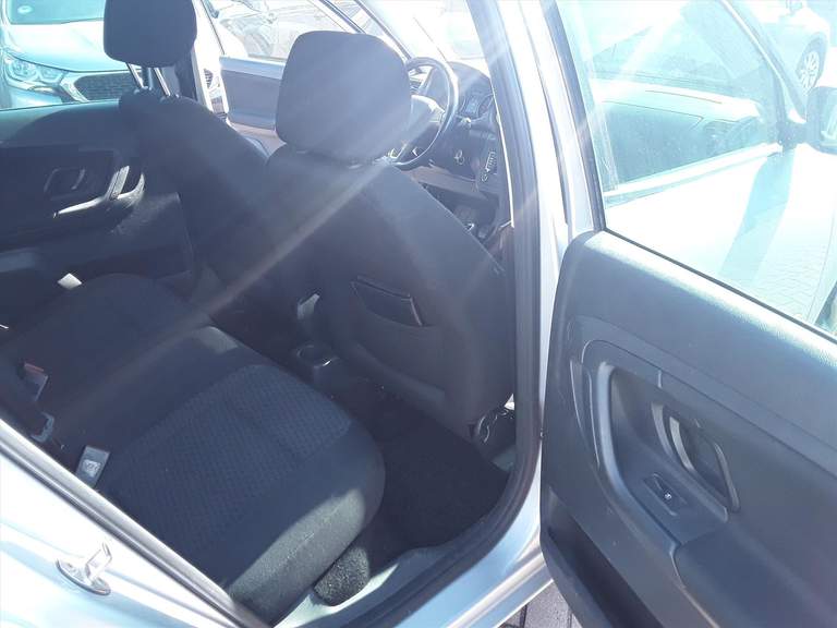 ŠKODA