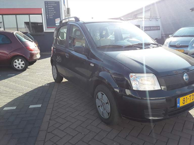 Fiat