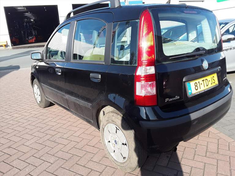 Fiat