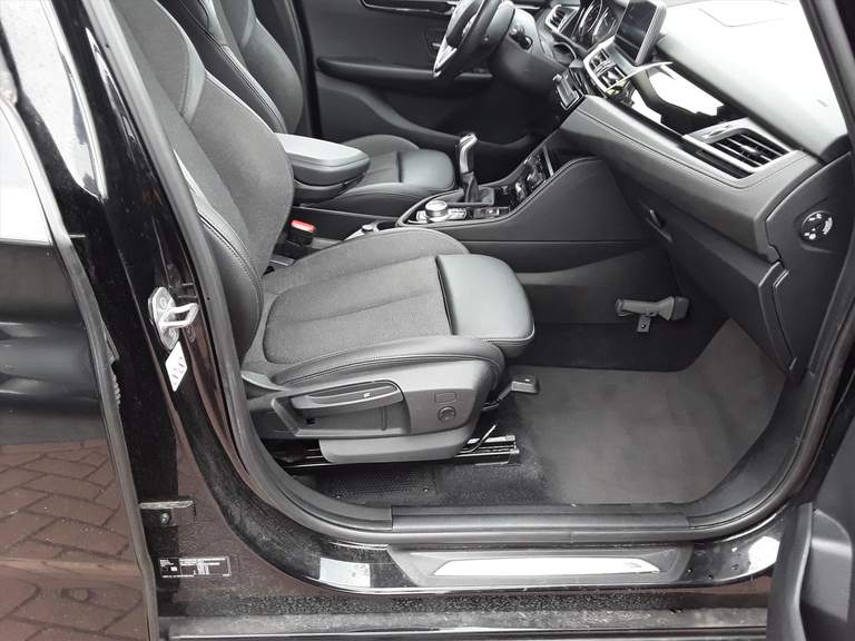 BMW BMW