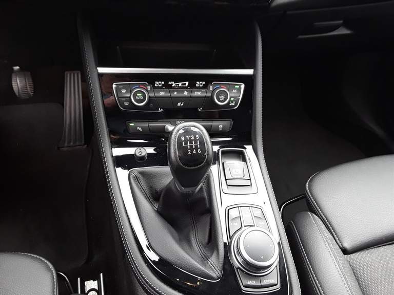 BMW BMW