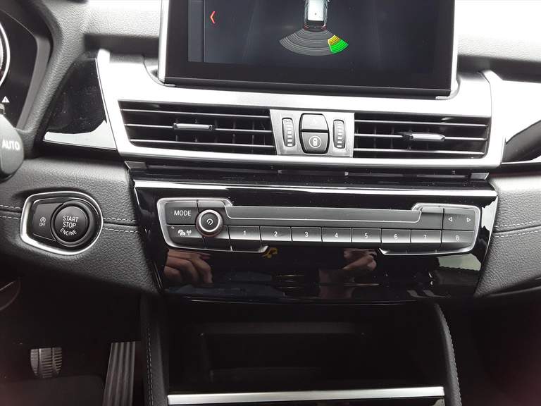 BMW BMW