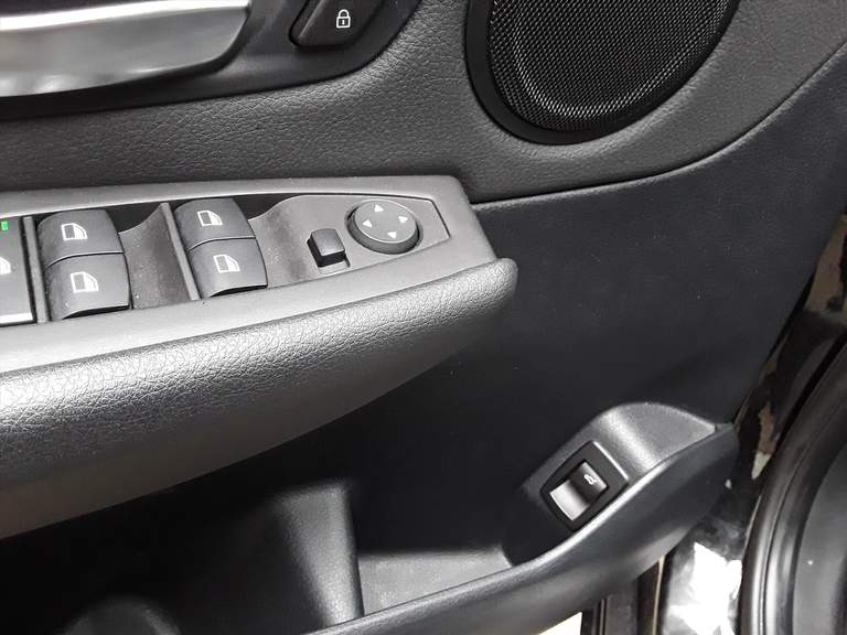 BMW BMW