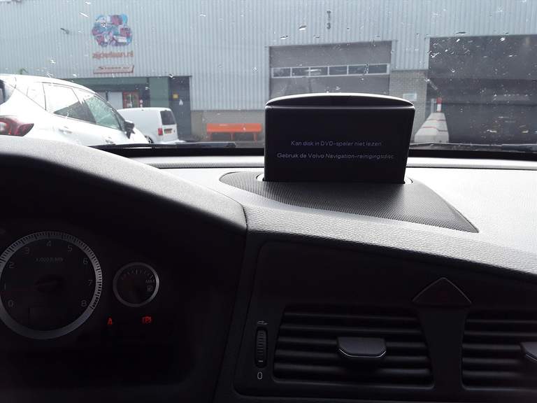 Volvo Volvo