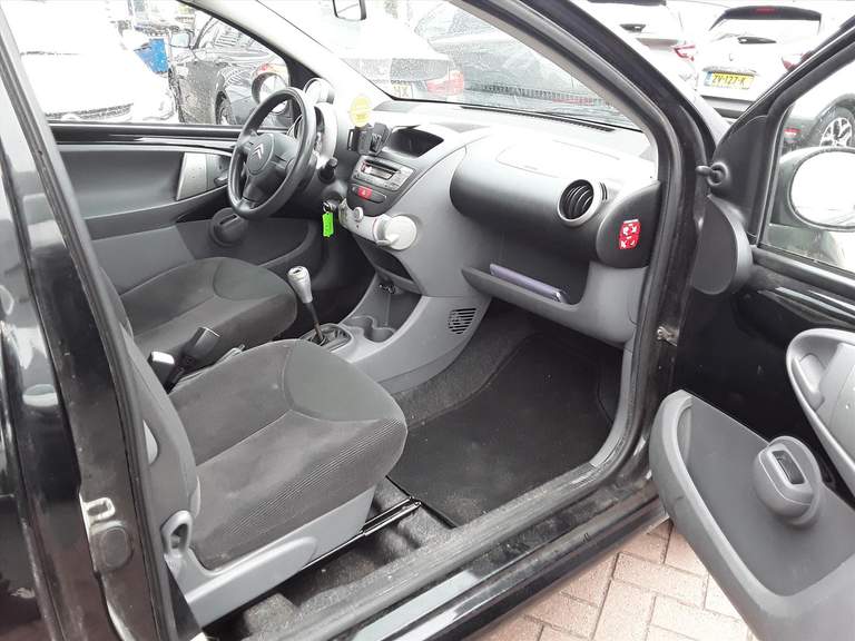 Citroën