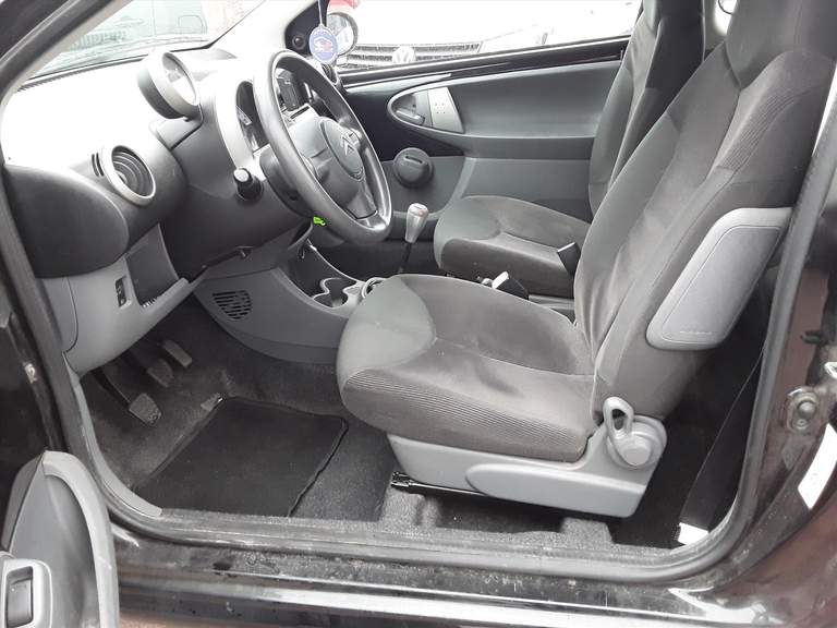 Citroën