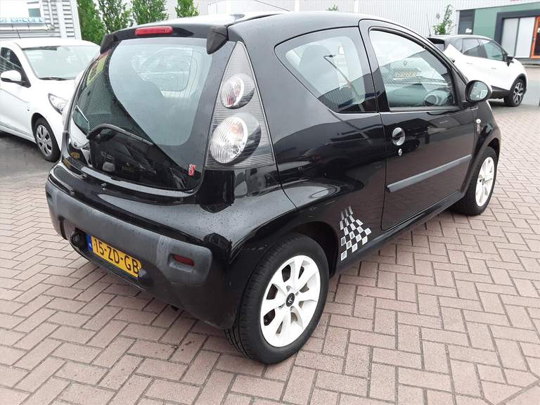 Citroën