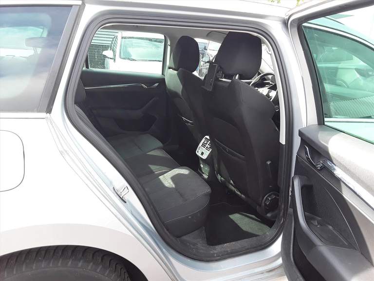 ŠKODA