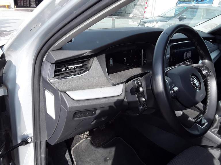 ŠKODA
