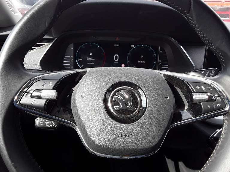 ŠKODA