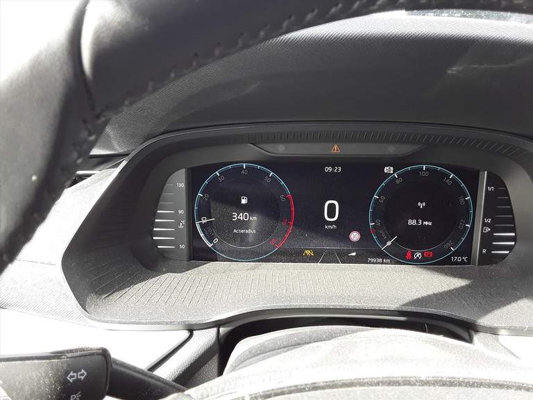 ŠKODA