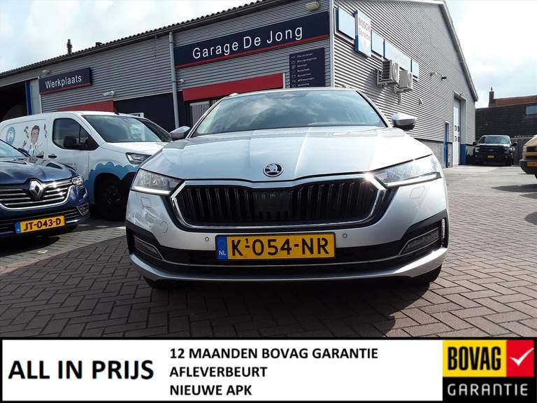 ŠKODA