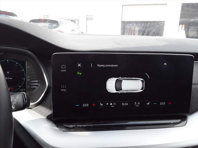 ŠKODA
