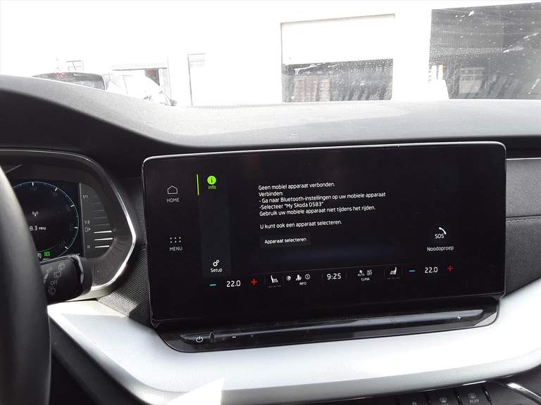 ŠKODA