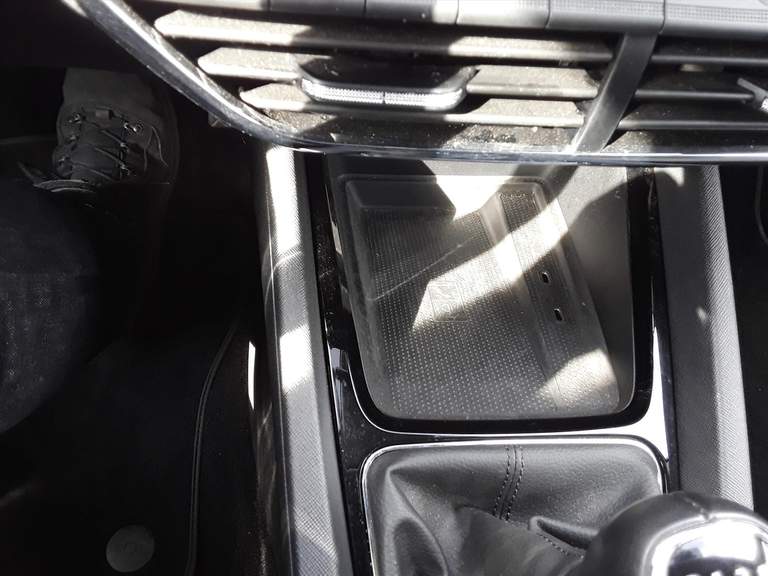 ŠKODA