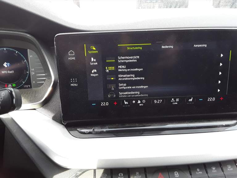 ŠKODA