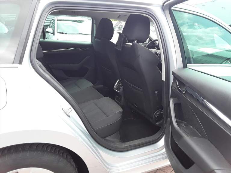 ŠKODA