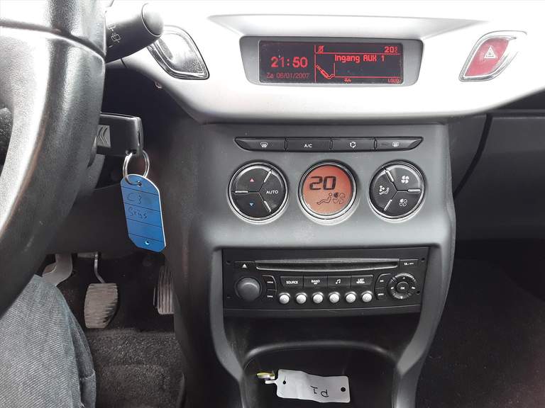 Citroën