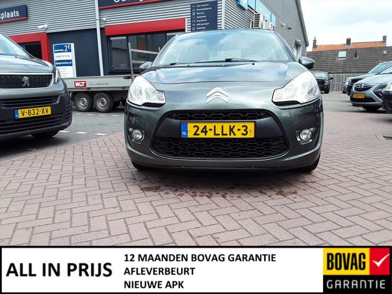 Citroën