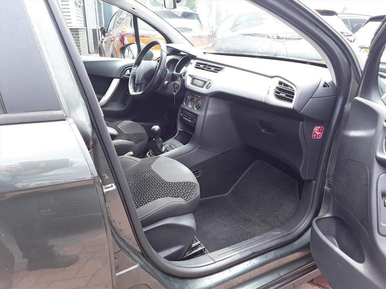 Citroën