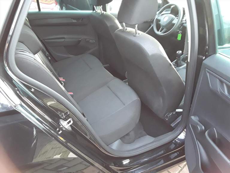 ŠKODA