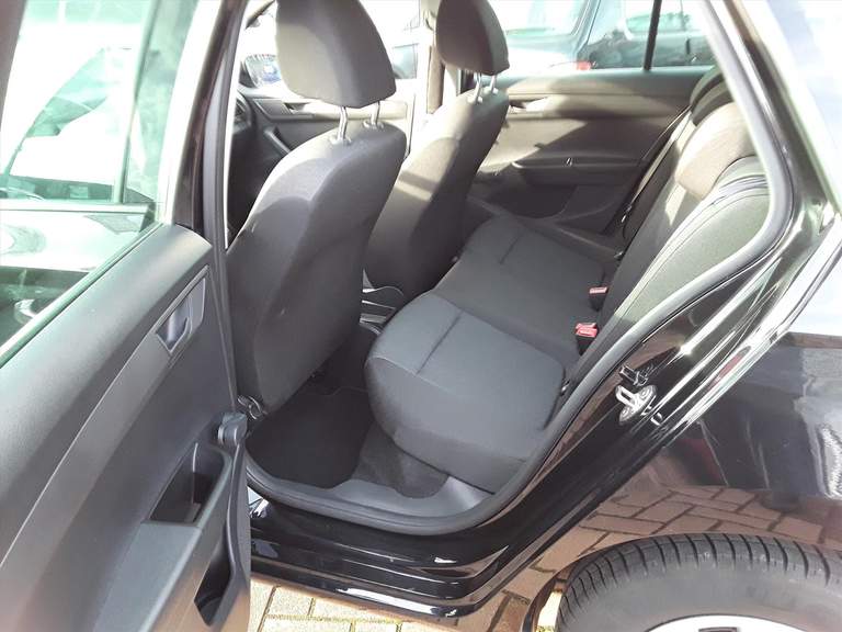 ŠKODA