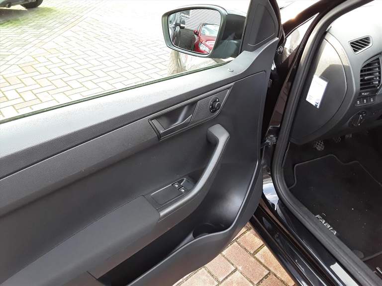 ŠKODA