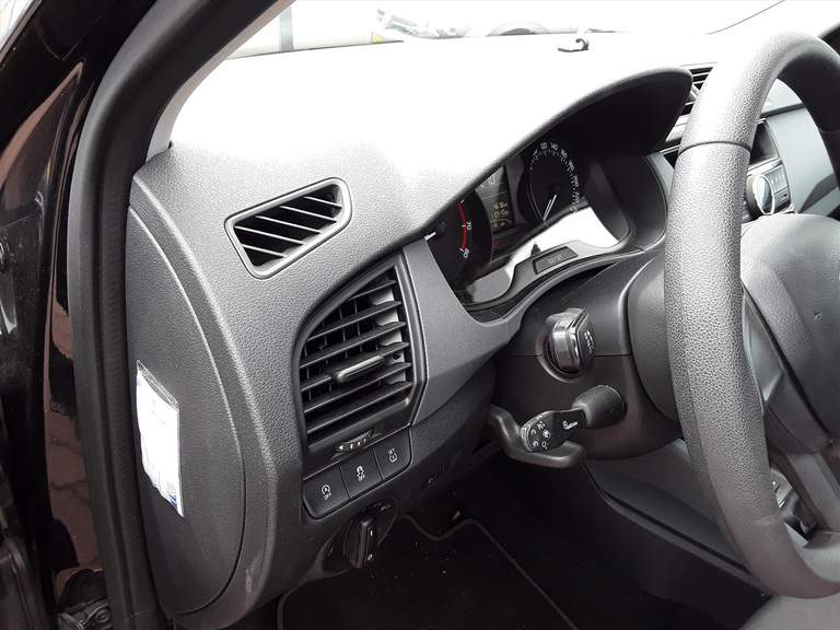 ŠKODA