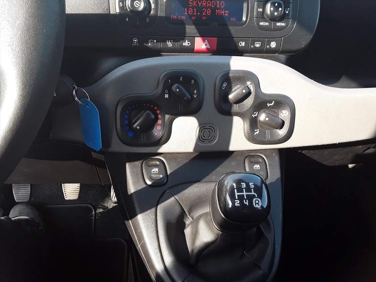 Fiat