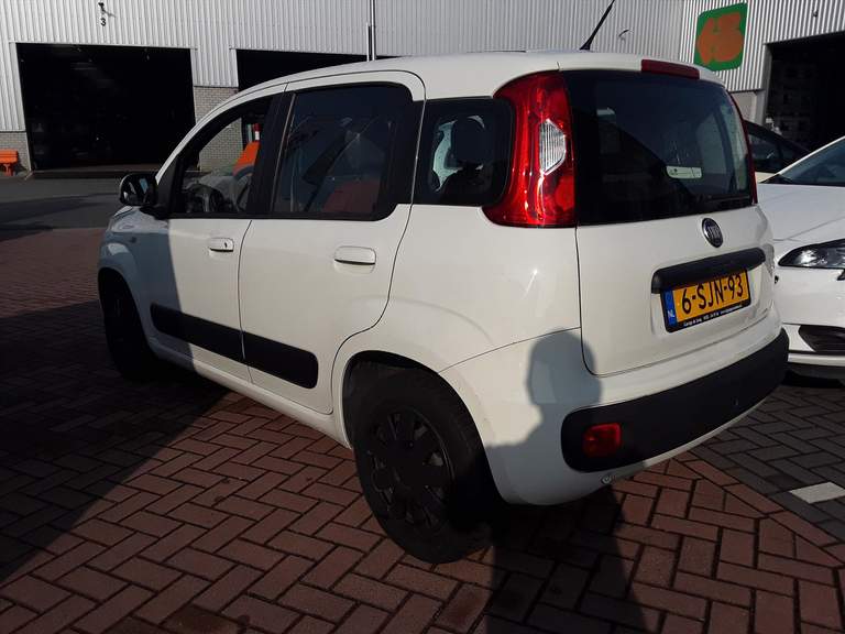 Fiat