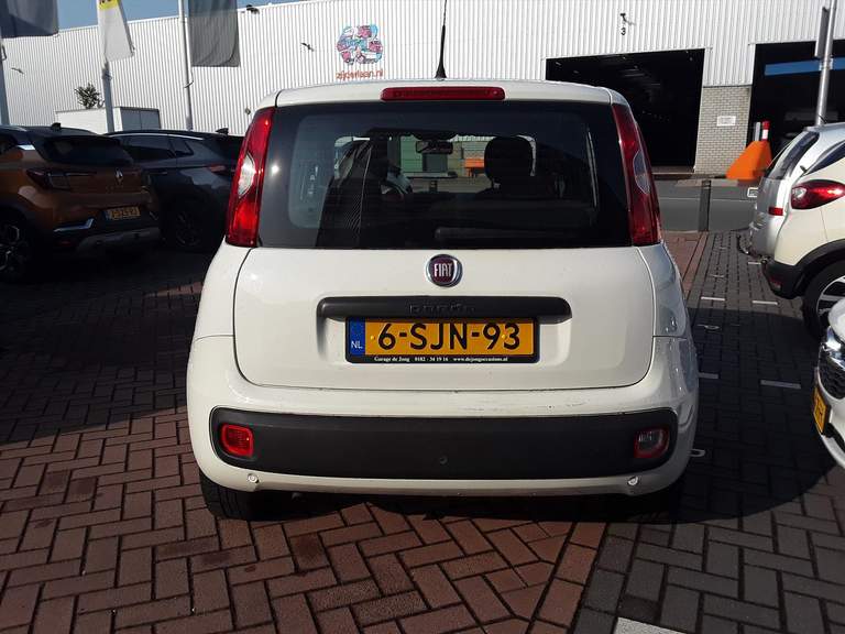Fiat