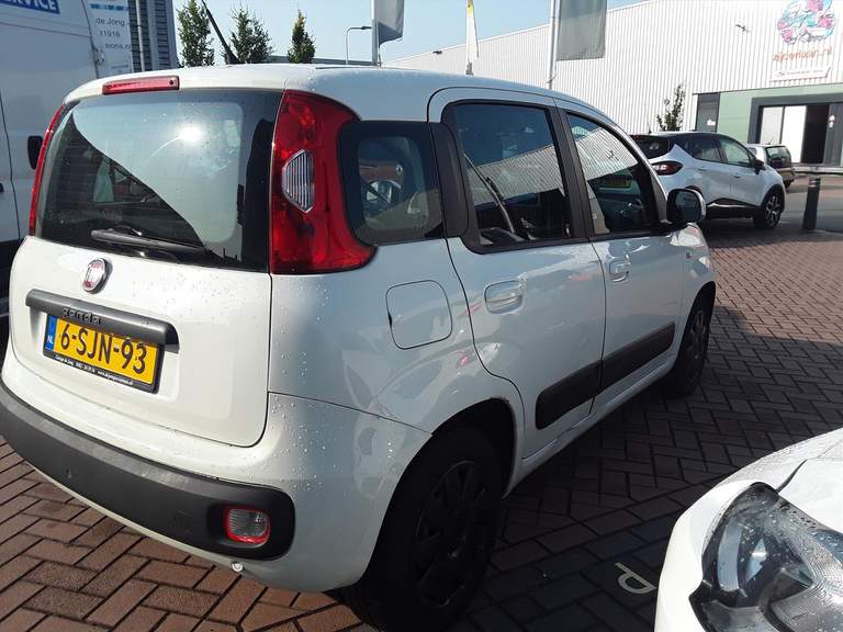 Fiat