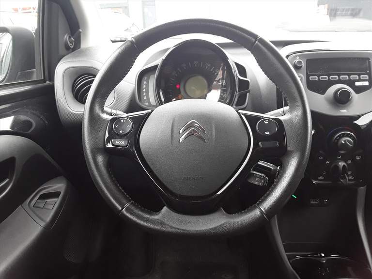 Citroën