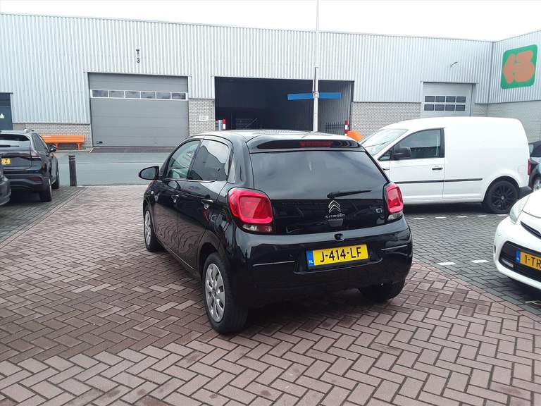 Citroën