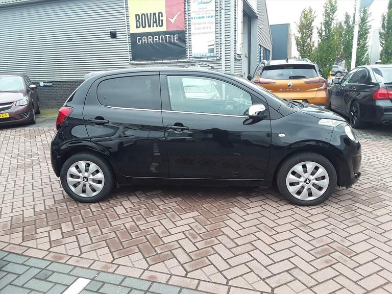 Citroën