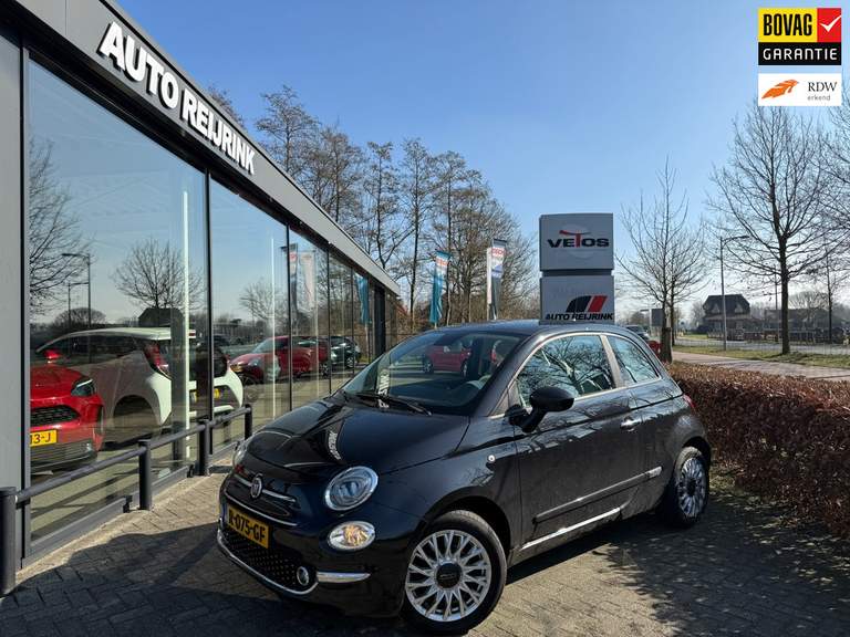 Fiat