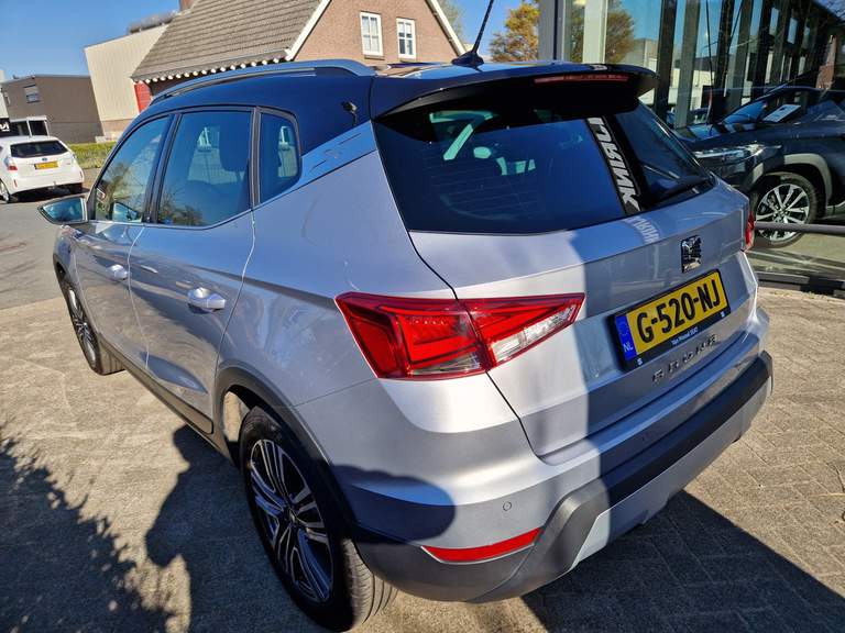 SEAT
