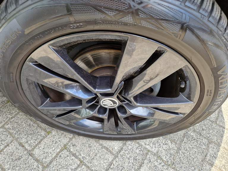 ŠKODA