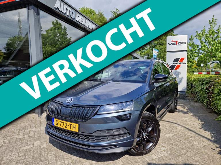 ŠKODA